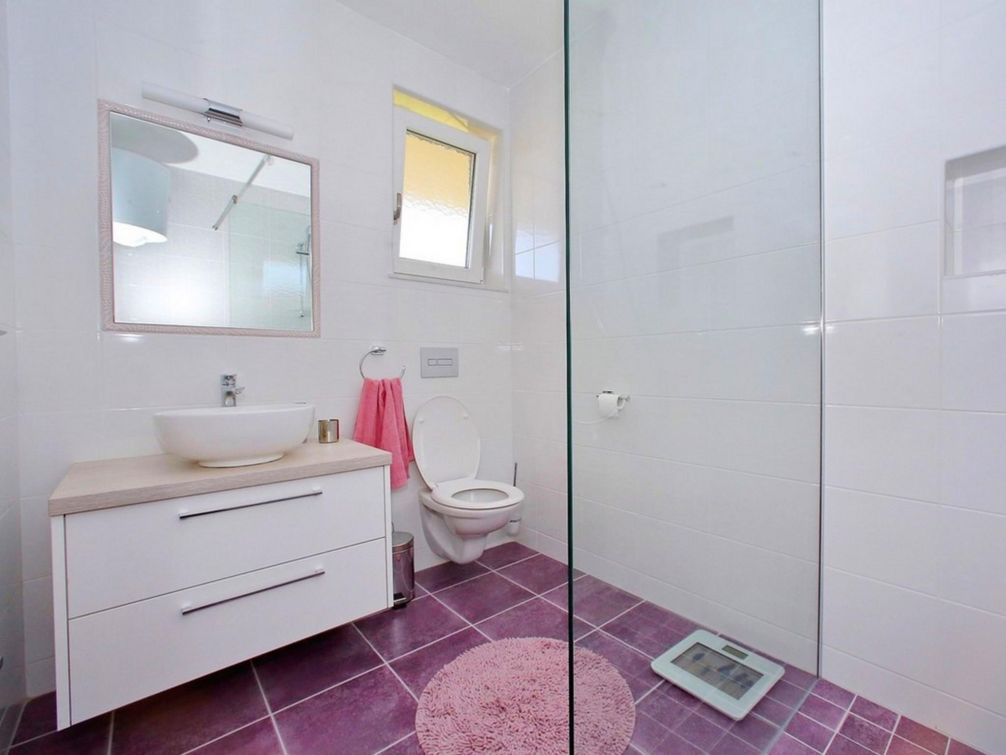 Apartments Tomislav Bibinje Extérieur photo