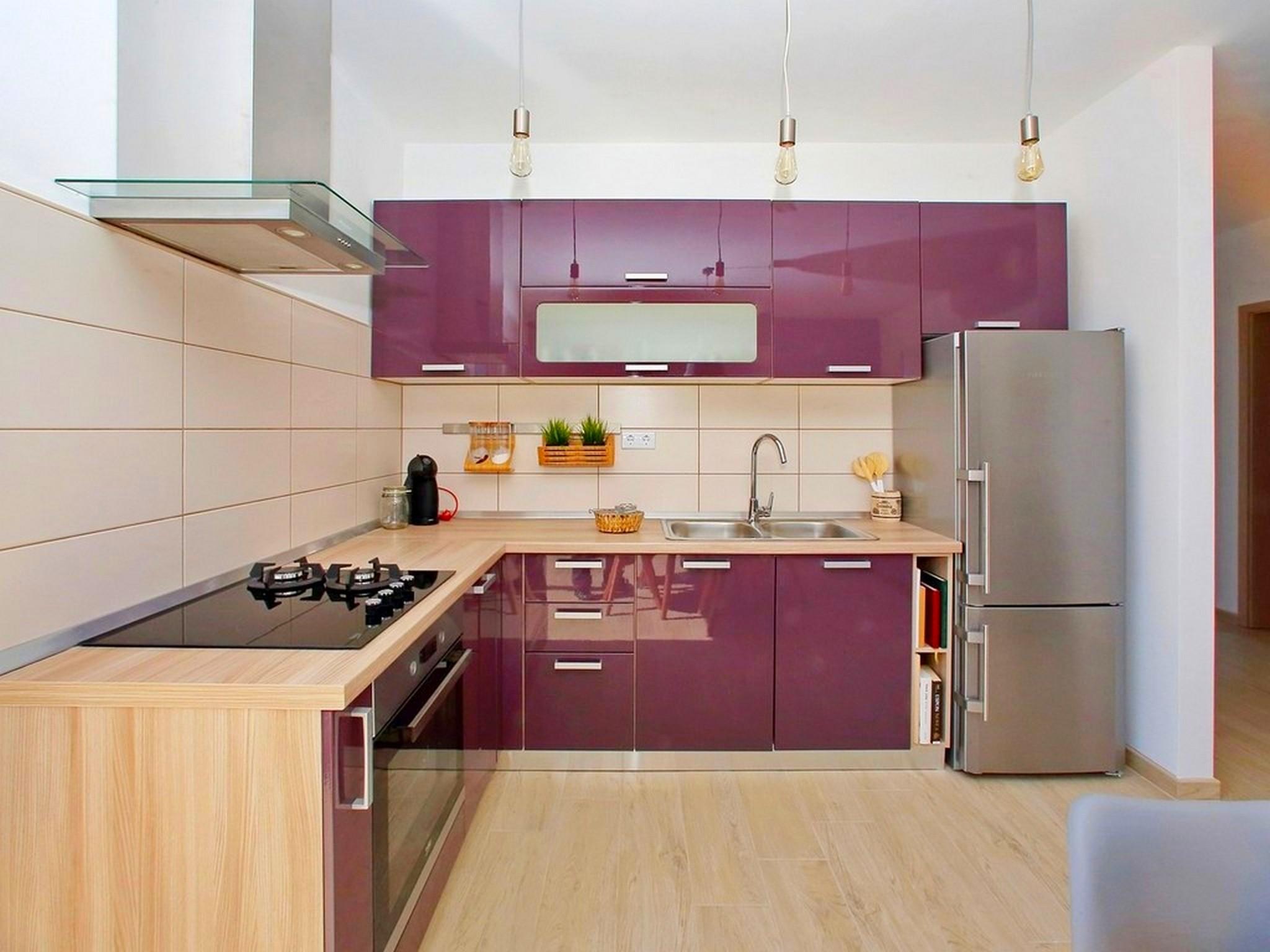 Apartments Tomislav Bibinje Extérieur photo